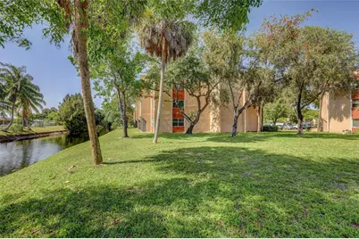 8260 SW 24th Street E #6112, North Lauderdale, FL 33068 - Photo 22