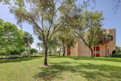 8260 SW 24th Street E #6112, North Lauderdale, FL 33068 - Photo 20
