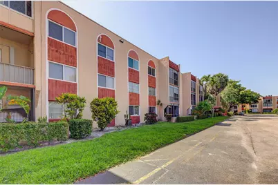 8260 SW 24th Street E #6112, North Lauderdale, FL 33068 - Photo 22