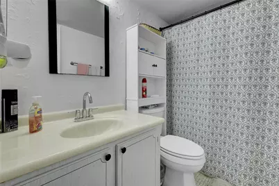 8260 SW 24th Street E #6112, North Lauderdale, FL 33068 - Photo 14