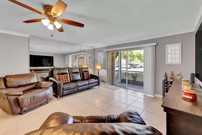 8260 SW 24th Street E #6112, North Lauderdale, FL 33068 - Photo 6