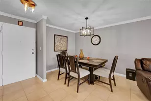 8260 SW 24th Street E, North Lauderdale, FL 33068 - Photo 2
