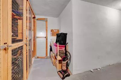 8260 SW 24th Street E #6112, North Lauderdale, FL 33068 - Photo 18