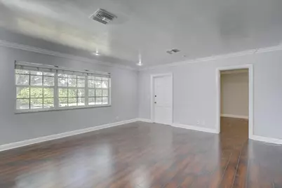 600 SW 15th Street #602, Fort Lauderdale, FL 33315 - Photo 6