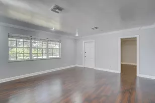 600 SW 15th St, Fort Lauderdale, FL 33315 - Photo 6