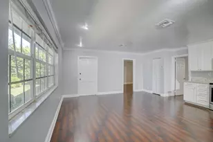 600 SW 15th St, Fort Lauderdale, FL 33315 - Photo 4
