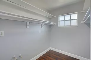 600 SW 15th St, Fort Lauderdale, FL 33315 - Photo 22