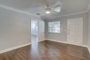 600 SW 15th St, Fort Lauderdale, FL 33315 - Photo 20
