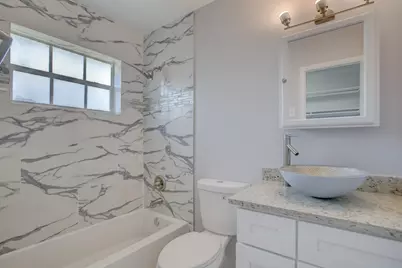 600 SW 15th Street #602, Fort Lauderdale, FL 33315 - Photo 24