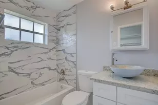600 SW 15th St, Fort Lauderdale, FL 33315 - Photo 24