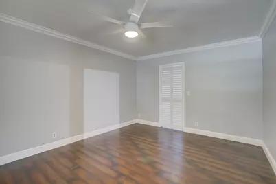 600 SW 15th Street #602, Fort Lauderdale, FL 33315 - Photo 18