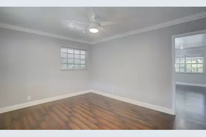 600 SW 15th Street #602, Fort Lauderdale, FL 33315 - Photo 14