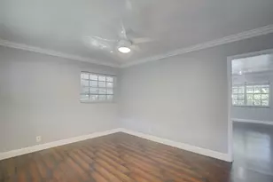 600 SW 15th St, Fort Lauderdale, FL 33315 - Photo 14