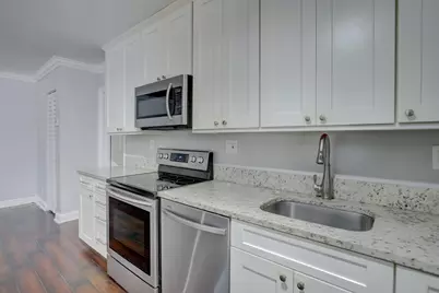 600 SW 15th Street #602, Fort Lauderdale, FL 33315 - Photo 8