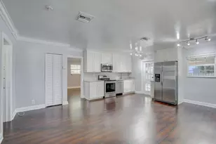 600 SW 15th St, Fort Lauderdale, FL 33315 - Photo 2