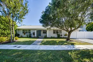 600 SW 15th St, Fort Lauderdale, FL 33315 - Photo 1
