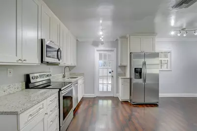 600 SW 15th Street #602, Fort Lauderdale, FL 33315 - Photo 10