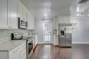 600 SW 15th St, Fort Lauderdale, FL 33315 - Photo 10