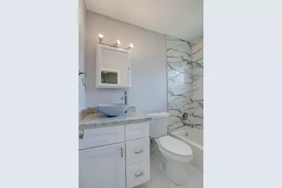 600 SW 15th Street #602, Fort Lauderdale, FL 33315 - Photo 16