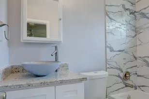 600 SW 15th St, Fort Lauderdale, FL 33315 - Photo 16