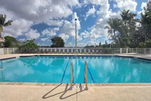 1271 SW 48th Terrace, Deerfield Beach, FL 33442 - Photo 42
