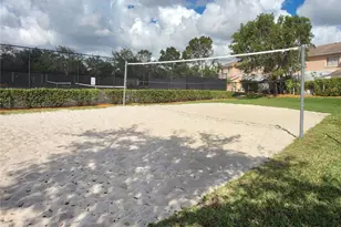 1271 SW 48th Terrace, Deerfield Beach, FL 33442 - Photo 48