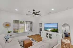1271 SW 48th Terrace, Deerfield Beach, FL 33442 - Photo 14
