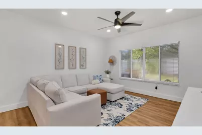 1271 SW 48th Terrace, Deerfield Beach, FL 33442 - Photo 4