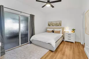 1271 SW 48th Terrace, Deerfield Beach, FL 33442 - Photo 6