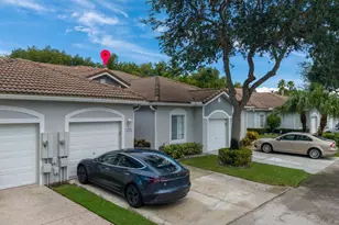 1271 SW 48th Terrace, Deerfield Beach, FL 33442 - Photo 32