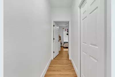 1271 SW 48th Terrace, Deerfield Beach, FL 33442 - Photo 20