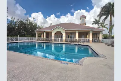 1271 SW 48th Terrace, Deerfield Beach, FL 33442 - Photo 36