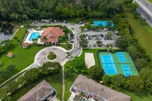 1271 SW 48th Terrace, Deerfield Beach, FL 33442 - Photo 28
