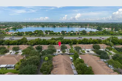 1271 SW 48th Terrace, Deerfield Beach, FL 33442 - Photo 30