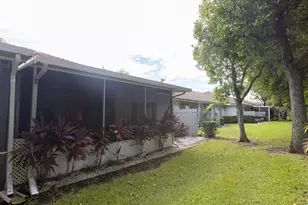 1271 SW 48th Terrace, Deerfield Beach, FL 33442 - Photo 26