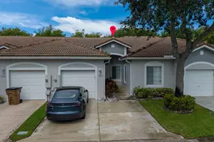 1271 SW 48th Terrace, Deerfield Beach, FL 33442 - Photo 30
