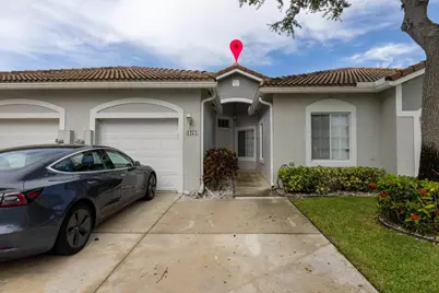 1271 SW 48th Terrace, Deerfield Beach, FL 33442 - Photo 28
