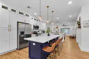 1271 SW 48th Terrace, Deerfield Beach, FL 33442 - Photo 2