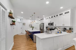 1271 SW 48th Terrace, Deerfield Beach, FL 33442 - Photo 18