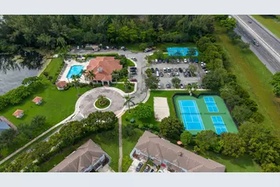 1271 SW 48th Terrace, Deerfield Beach, FL 33442 - Photo 26