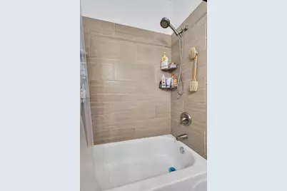 1271 SW 48th Terrace, Deerfield Beach, FL 33442 - Photo 12