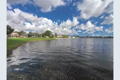 1271 SW 48th Terrace, Deerfield Beach, FL 33442 - Photo 40