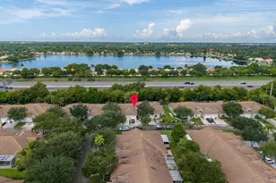 1271 SW 48th Terrace, Deerfield Beach, FL 33442 - Photo 34