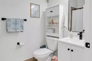1271 SW 48th Terrace, Deerfield Beach, FL 33442 - Photo 12
