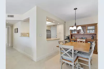 4010 Galt Ocean Drive #1110, Fort Lauderdale, FL 33308 - Photo 8