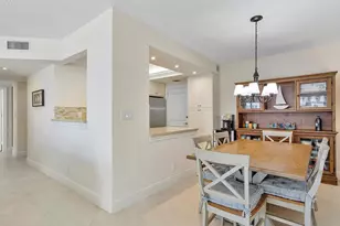 4010 Galt Ocean Dr, Fort Lauderdale, FL 33308 - Photo 8