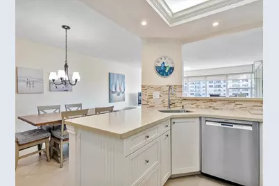 4010 Galt Ocean Drive #1110, Fort Lauderdale, FL 33308 - Photo 10