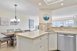 4010 Galt Ocean Dr, Fort Lauderdale, FL 33308 - Photo 10