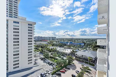 4010 Galt Ocean Drive #1110, Fort Lauderdale, FL 33308 - Photo 30