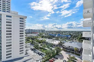 4010 Galt Ocean Dr, Fort Lauderdale, FL 33308 - Photo 30